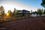 4540 Forest Ranches Loop - Photo 44