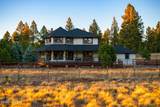 4540 Forest Ranches Loop - Photo 45