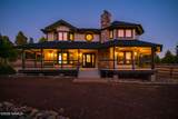 4540 Forest Ranches Loop - Photo 48