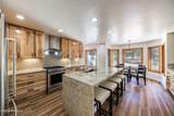 4540 Forest Ranches Loop - Photo 5