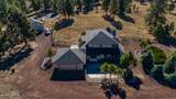 4540 Forest Ranches Loop - Photo 51