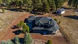 4540 Forest Ranches Loop - Photo 53