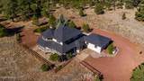 4540 Forest Ranches Loop - Photo 54