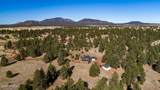 4540 Forest Ranches Loop - Photo 58