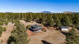 4540 Forest Ranches Loop - Photo 60
