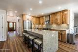 4540 Forest Ranches Loop - Photo 7