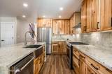 4540 Forest Ranches Loop - Photo 8