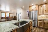 4540 Forest Ranches Loop - Photo 9