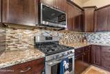 2610 Rock Spring Court - Photo 10