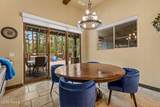 2610 Rock Spring Court - Photo 11