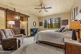 2610 Rock Spring Court - Photo 12
