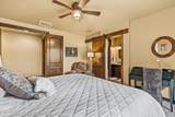 2610 Rock Spring Court - Photo 14