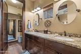 2610 Rock Spring Court - Photo 15