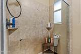 2610 Rock Spring Court - Photo 16