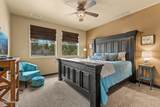 2610 Rock Spring Court - Photo 18