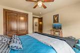 2610 Rock Spring Court - Photo 19