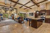 2610 Rock Spring Court - Photo 2