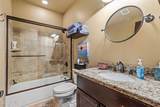 2610 Rock Spring Court - Photo 20