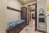 2610 Rock Spring Court - Photo 21