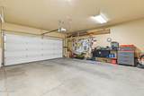 2610 Rock Spring Court - Photo 23