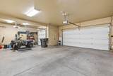 2610 Rock Spring Court - Photo 24