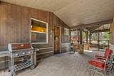 2610 Rock Spring Court - Photo 25