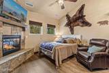 2610 Rock Spring Court - Photo 26