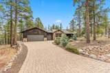 2610 Rock Spring Court - Photo 27