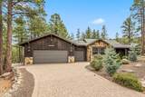 2610 Rock Spring Court - Photo 28