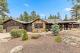 2610 Rock Spring Court - Photo 29