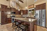 2610 Rock Spring Court - Photo 3