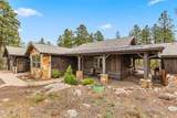 2610 Rock Spring Court - Photo 30