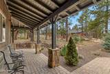 2610 Rock Spring Court - Photo 31