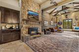 2610 Rock Spring Court - Photo 4