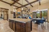 2610 Rock Spring Court - Photo 5