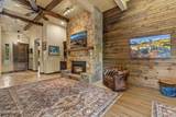 2610 Rock Spring Court - Photo 6