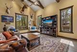 2610 Rock Spring Court - Photo 7