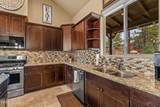2610 Rock Spring Court - Photo 9