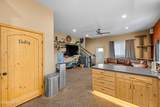 4770 Durango Way - Photo 10