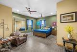 4770 Durango Way - Photo 11
