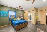 4770 Durango Way - Photo 12