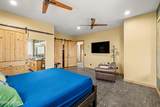 4770 Durango Way - Photo 13