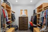 4770 Durango Way - Photo 14