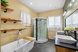 4770 Durango Way - Photo 15