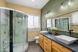 4770 Durango Way - Photo 16