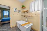 4770 Durango Way - Photo 17