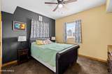 4770 Durango Way - Photo 18