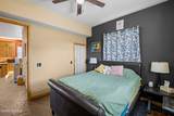 4770 Durango Way - Photo 19