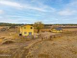 4770 Durango Way - Photo 2