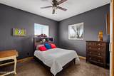 4770 Durango Way - Photo 20